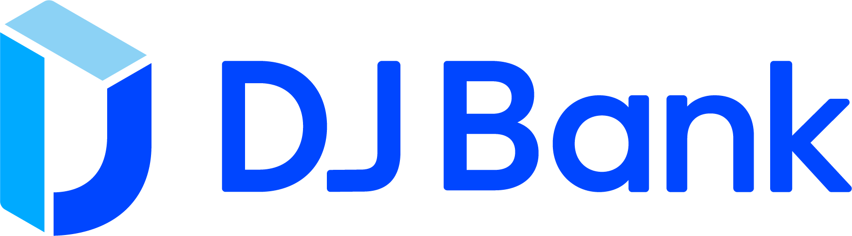 DJ Bank